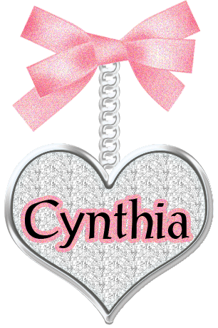 Cynthia nom gifs
