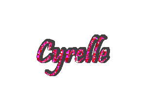 Cyrelle
