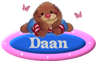 Daan