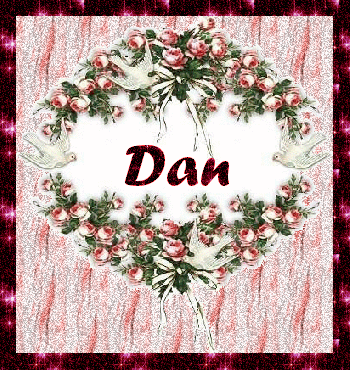 Dan