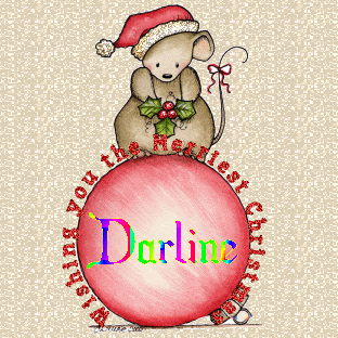 Darline