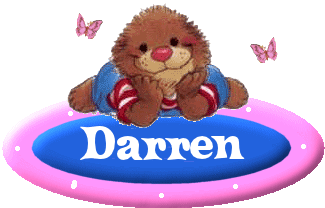 Darren nom gifs