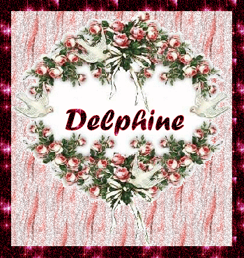 Delphine nom gifs
