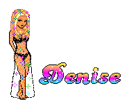 Denise
