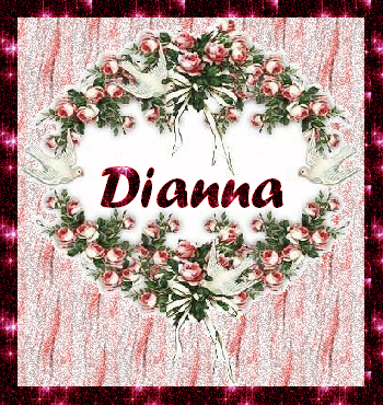 Dianna