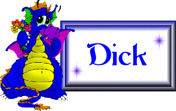 Dick nom gifs