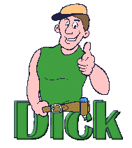 Dick nom gifs