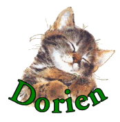 Dorien