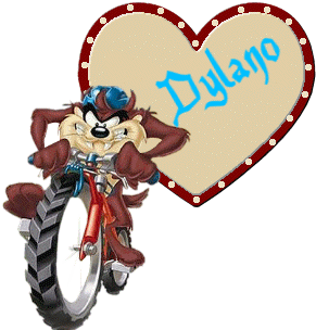 Dylano