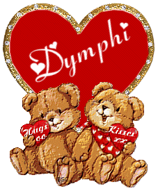 Dymphi