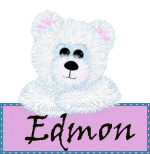 Edmon