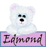 Edmond nom gifs