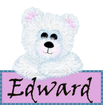 Edward nom gifs