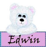 Edwin nom gifs