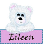 Eileen nom gifs