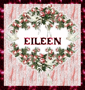 Eileen nom gifs