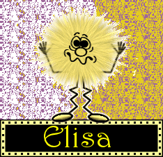 Elisa nom gifs