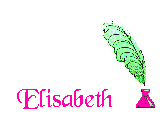 Elisabeth nom gifs