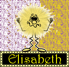 Elisabeth nom gifs