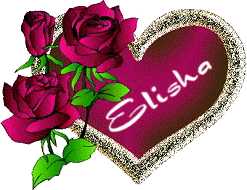 Elisha nom gifs