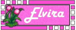 Elvira nom gifs