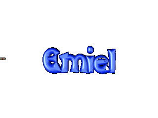 Emiel