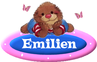 Emilien
