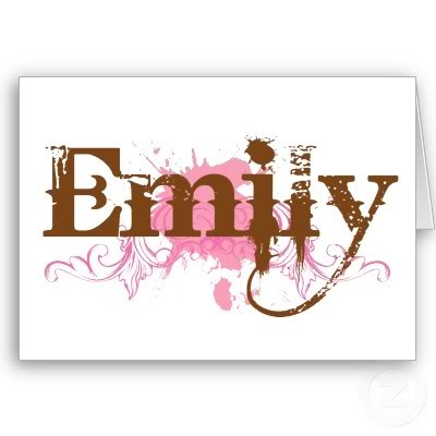 Emily nom gifs