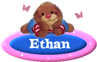 Ethan nom gifs