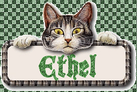 Ethel nom gifs