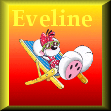 Eveline nom gifs