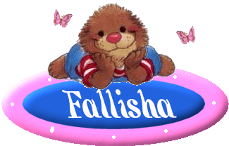 Fallisha nom gifs