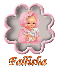Fallisha nom gifs