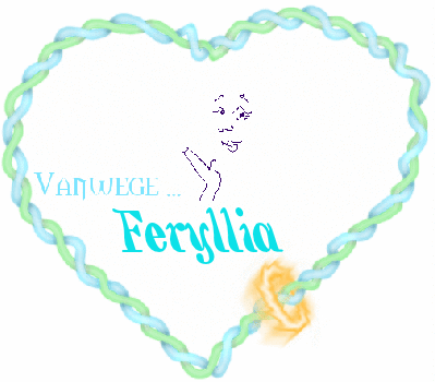 Feryllia nom gifs