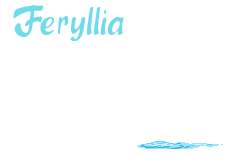 Feryllia nom gifs