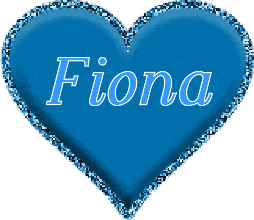 Fiona nom gifs