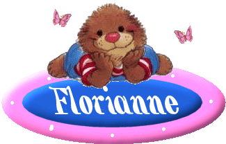 Florianne