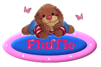 Fluffie
