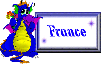 France nom gifs