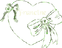 Francine nom gifs