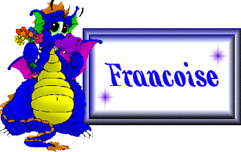 Francoise