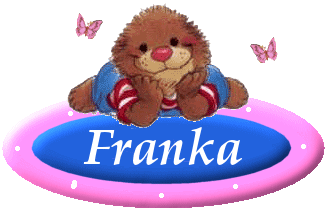 Franka