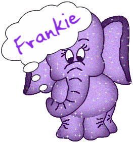 Frankie nom gifs