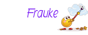 Frauke nom gifs
