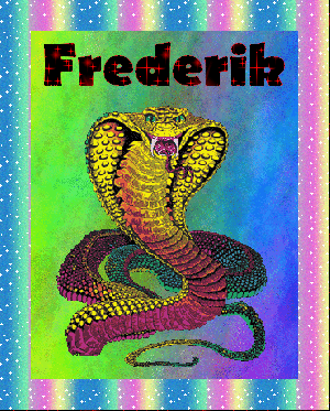 Frederik nom gifs