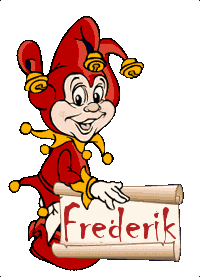Frederik nom gifs