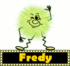 Fredy nom gifs
