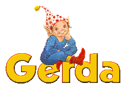 Gerda nom gifs