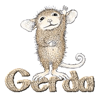 Gerda nom gifs