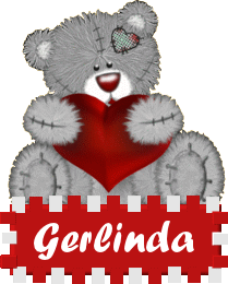 Gerlinda